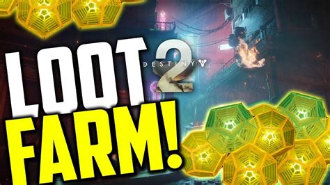 lootfarm|destiny 2 loot farm.